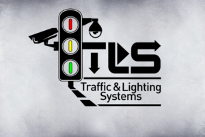 Logo Design by Tyler Blake Designs for Traffic & Lighting Systems | Design: #13210856