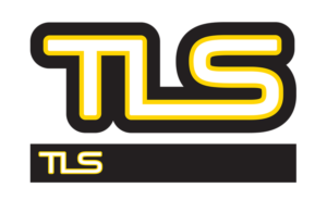 Logo Design by Innerworld Designs ltd. for Traffic & Lighting Systems | Design #13390010