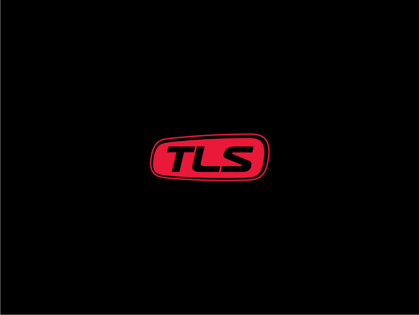 Logo Design by Atvento Graphics for Traffic & Lighting Systems | Design #13382381