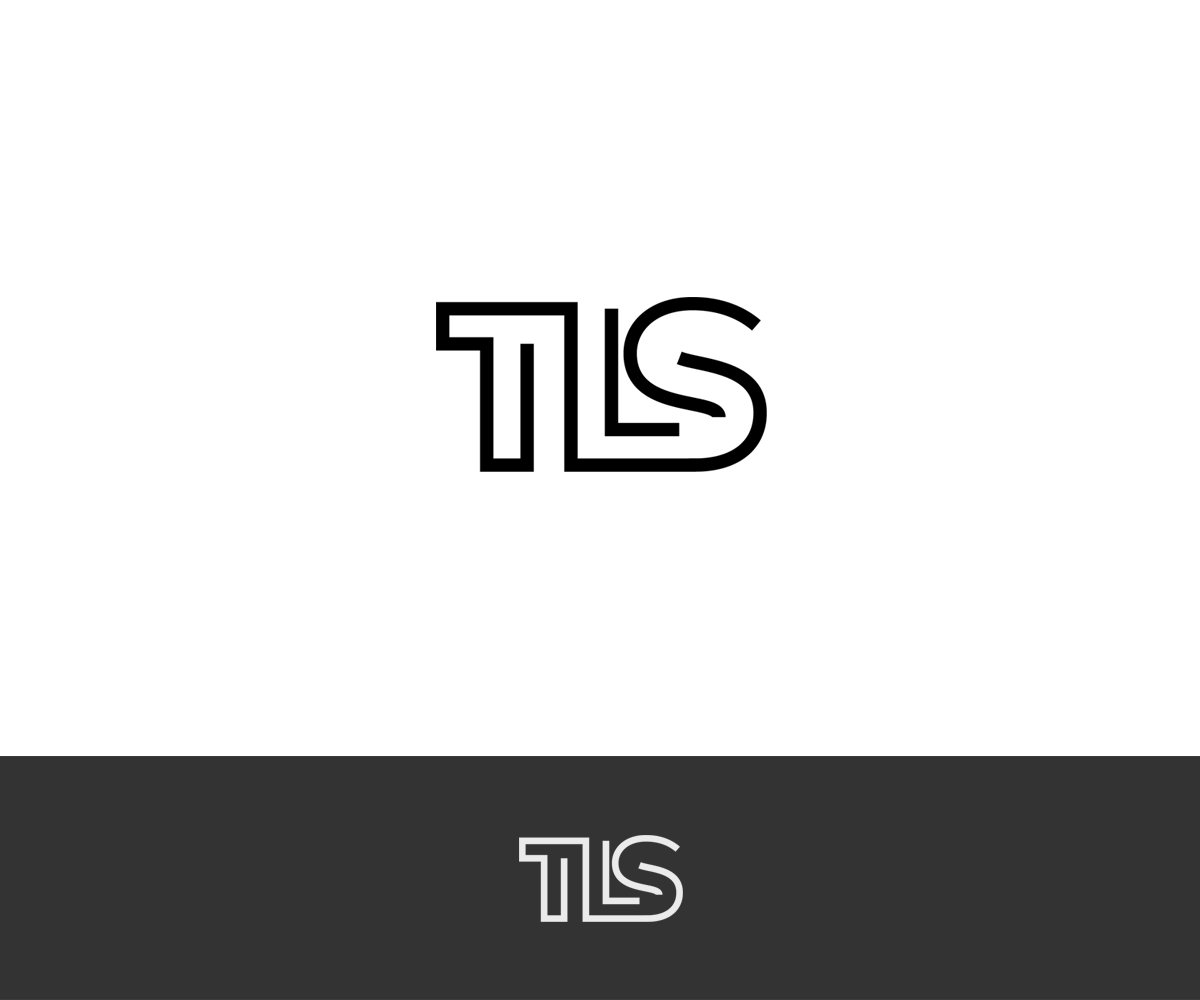 Logo Design by eagle for Traffic & Lighting Systems | Design #13313777