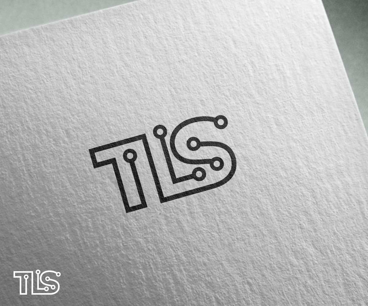 Logo Design by eagle for Traffic & Lighting Systems | Design #13313895