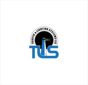 Logo Design by bandhuji for Traffic & Lighting Systems | Design: #13361065