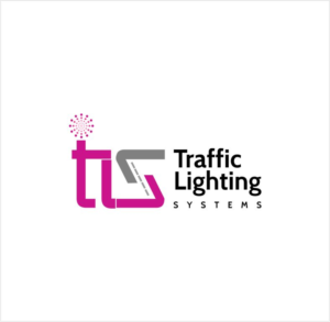 Logo Design by bandhuji for Traffic & Lighting Systems | Design: #13361066