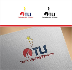 Logo Design by bandhuji for Traffic & Lighting Systems | Design: #13373715
