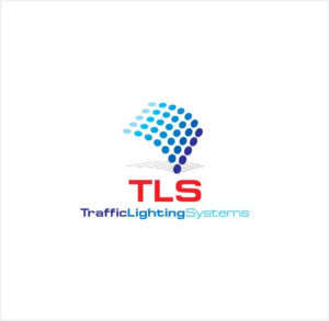 Logo Design by bandhuji for Traffic & Lighting Systems | Design: #13373726