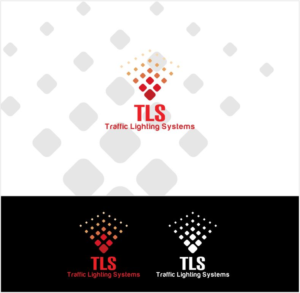 Logo Design by bandhuji for Traffic & Lighting Systems | Design: #13373733