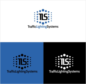 Logo Design by bandhuji for Traffic & Lighting Systems | Design: #13373736