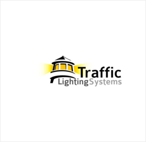 Logo Design by bandhuji for Traffic & Lighting Systems | Design: #13373743