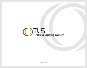 Logo Design by momo57 for Traffic & Lighting Systems | Design: #13390879