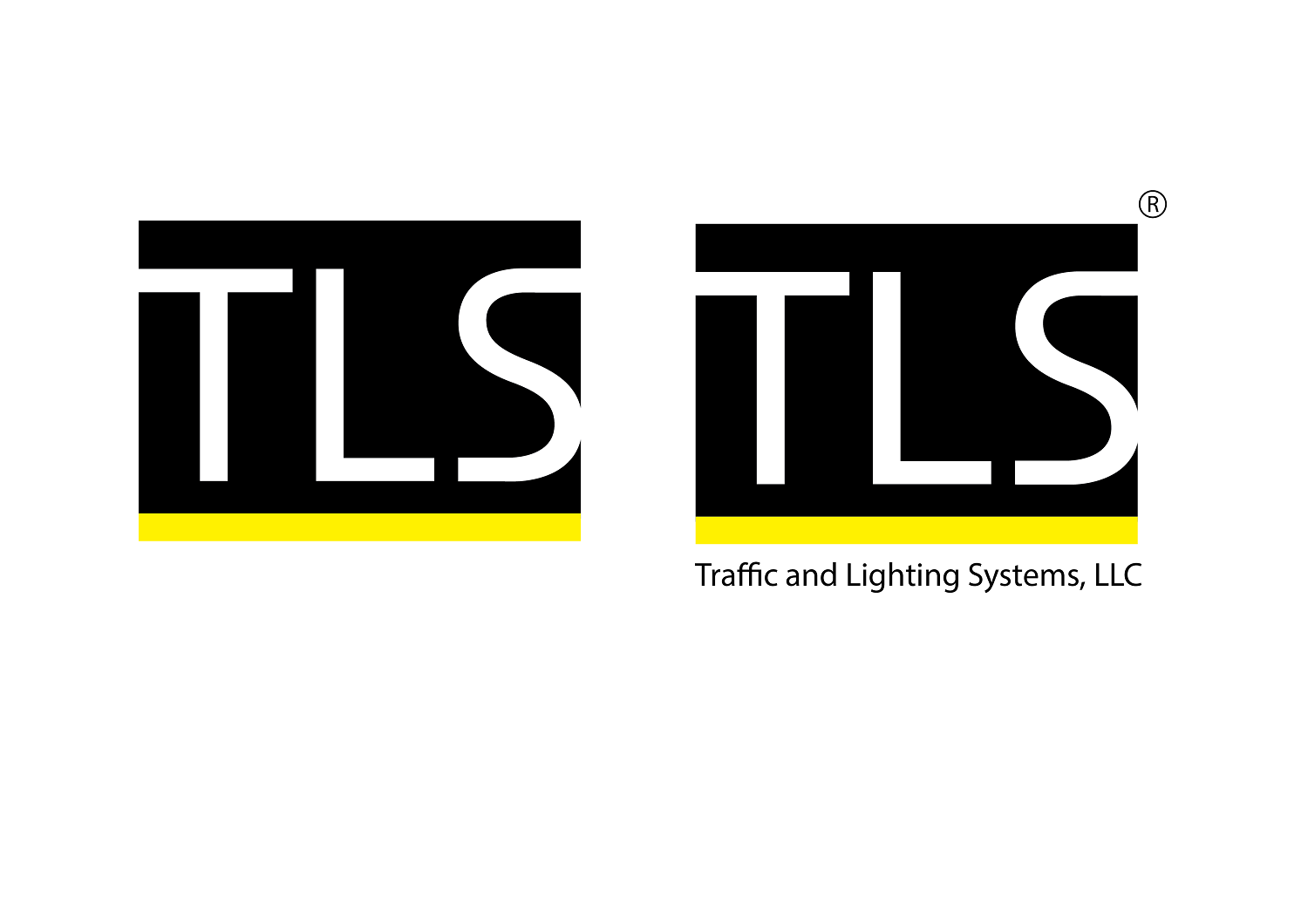 Logo Design by ajadinomar for Traffic & Lighting Systems | Design #13261445