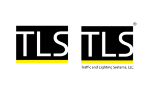 Logo Design by ajadinomar