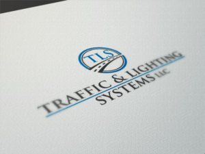 Design de Logo par maqs.sd pour Traffic & Lighting Systems | Design : #13231666