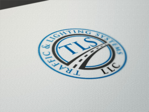Design de Logo par maqs.sd pour Traffic & Lighting Systems | Design : #13232228