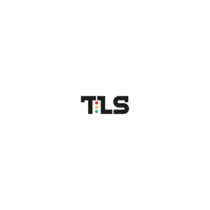 Logo Design by Aesthetik02