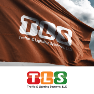 Logo Design by Anoushay for Traffic & Lighting Systems | Design: #13212533