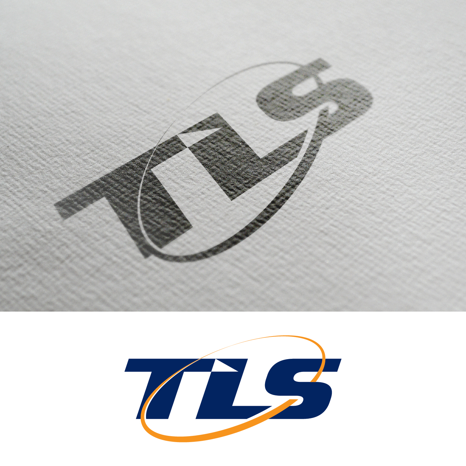 Logo Design by Anoushay for Traffic & Lighting Systems | Design #13249724