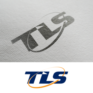 Logo Design by Anoushay for Traffic & Lighting Systems | Design: #13249724