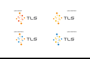 Logo Design by Knockout for Traffic & Lighting Systems | Design: #13223784