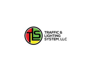 Logo Design by djadvert