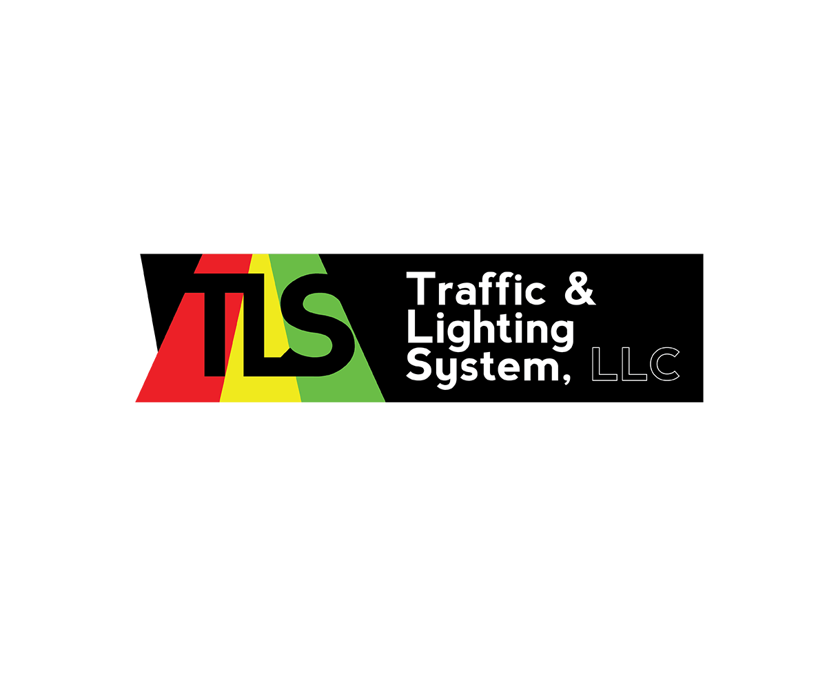 Logo Design by djadvert for Traffic & Lighting Systems | Design #13362827