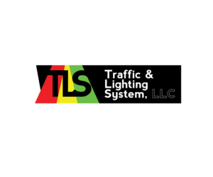 Logo Design by djadvert for Traffic & Lighting Systems | Design: #13362827