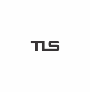 Design de Logo par Naavyd pour Traffic & Lighting Systems | Design : #13232254