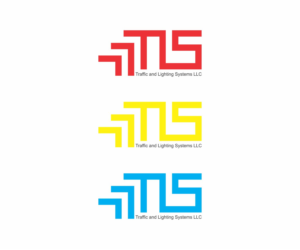 Logo Design by yudishcore