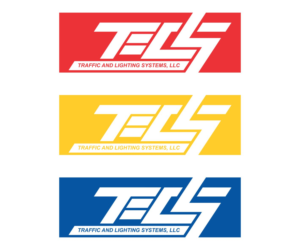 Logo Design by yudishcore for Traffic & Lighting Systems | Design: #13266117