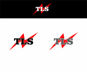 Logo Design by yudishcore for Traffic & Lighting Systems | Design: #13326404