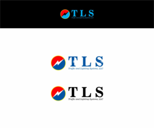 Logo Design by yudishcore for Traffic & Lighting Systems | Design: #13334149