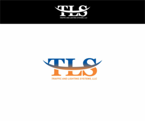 Logo Design by yudishcore for Traffic & Lighting Systems | Design: #13387892