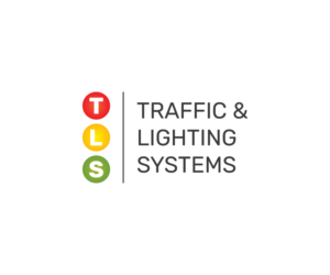 Logo Design by lokiasan for Traffic & Lighting Systems | Design: #13278537