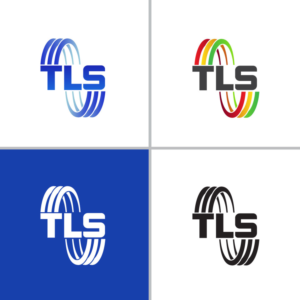 Diseño de Logo por ZAR-PK para Traffic & Lighting Systems | Diseño: #13255745