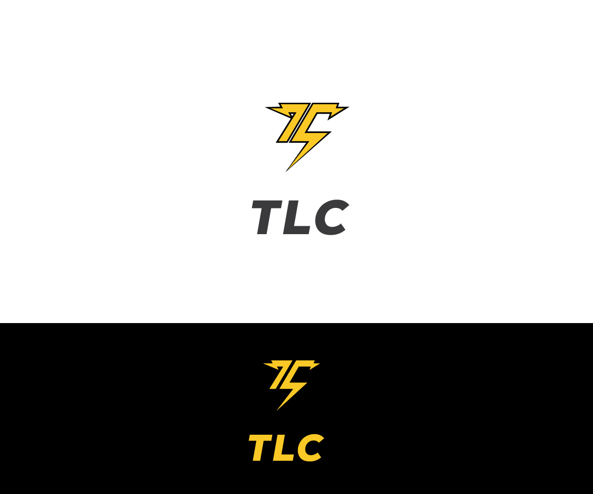 Logo Design by OnlineDesign for Traffic & Lighting Systems | Design #13315456