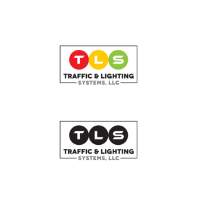 Logo Design by Awash for Traffic & Lighting Systems | Design: #13219688