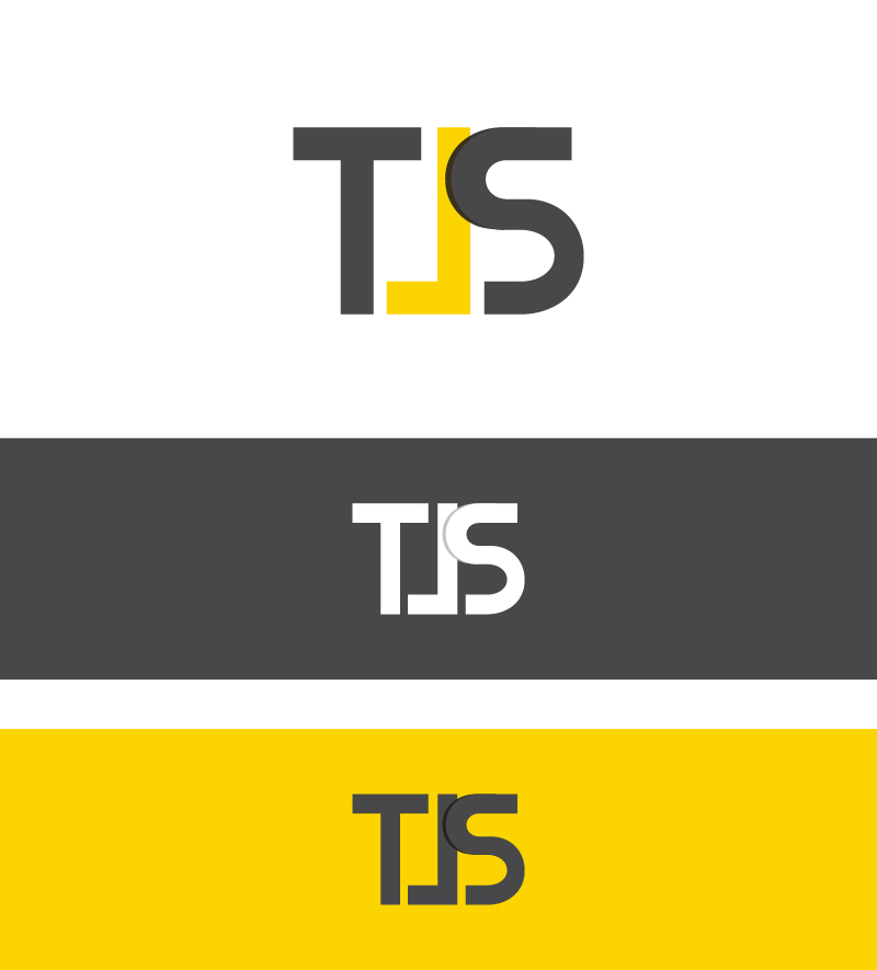 Diseño de Logo por Arsalan para Traffic & Lighting Systems | Diseño #13218483