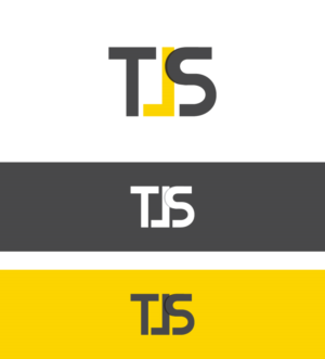 Logo Design by Arsalan for Traffic & Lighting Systems | Design: #13218483