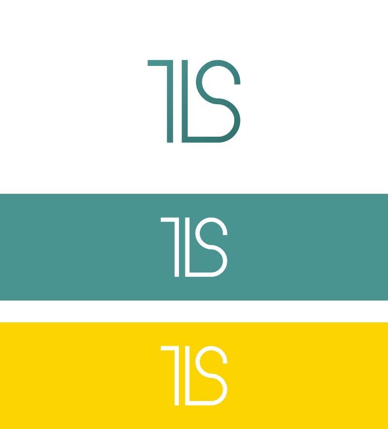 Diseño de Logo por Arsalan para Traffic & Lighting Systems | Diseño #13297918