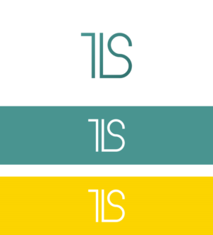 Logo Design by Arsalan for Traffic & Lighting Systems | Design: #13297918