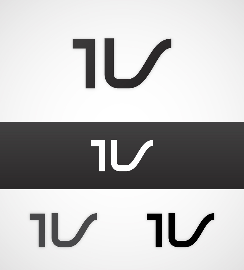 Diseño de Logo por Arsalan para Traffic & Lighting Systems | Diseño #13298204