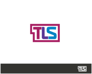 Logo Design by anonrotide for Traffic & Lighting Systems | Design: #13393185