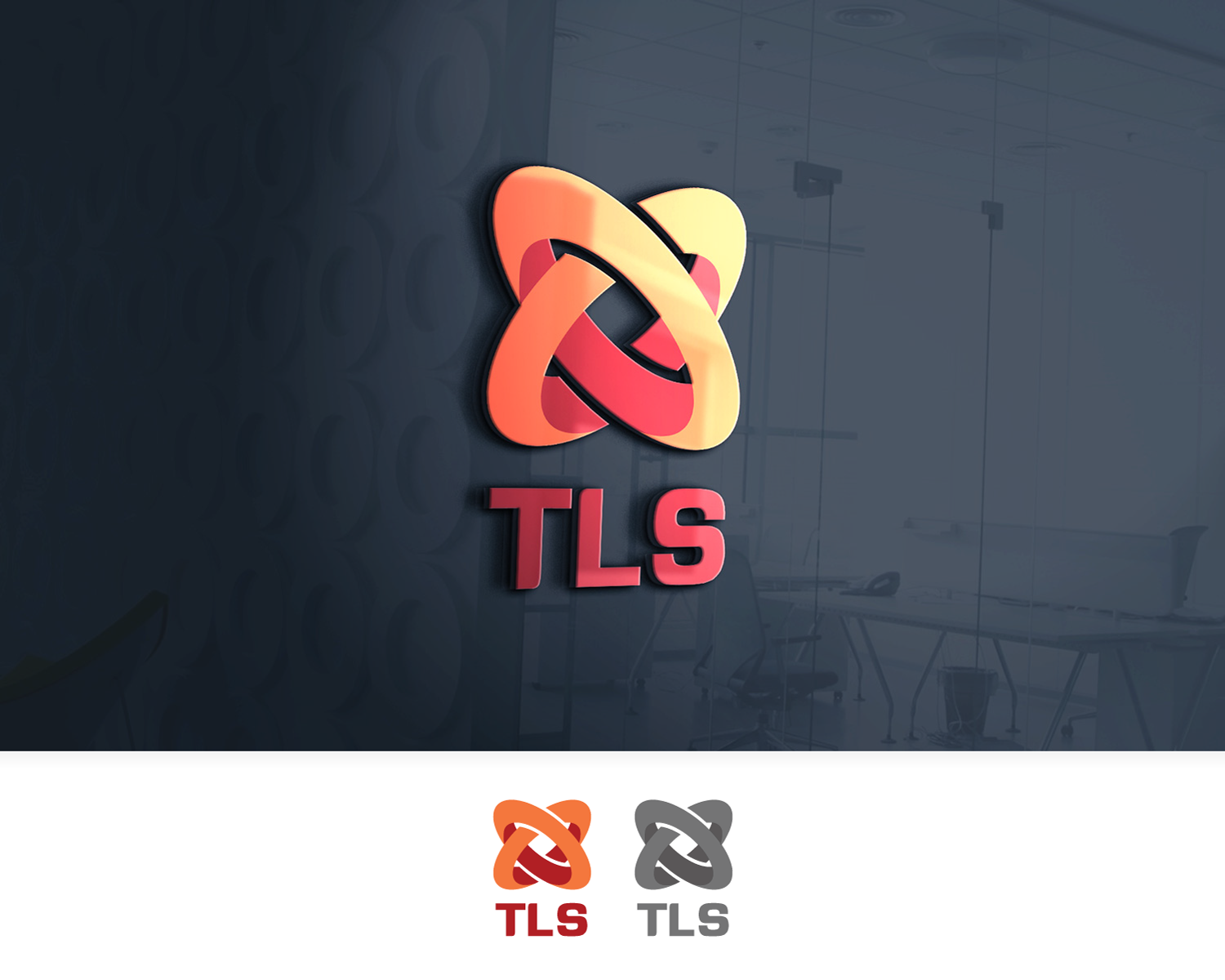 Logo Design by anonrotide for Traffic & Lighting Systems | Design #13394142