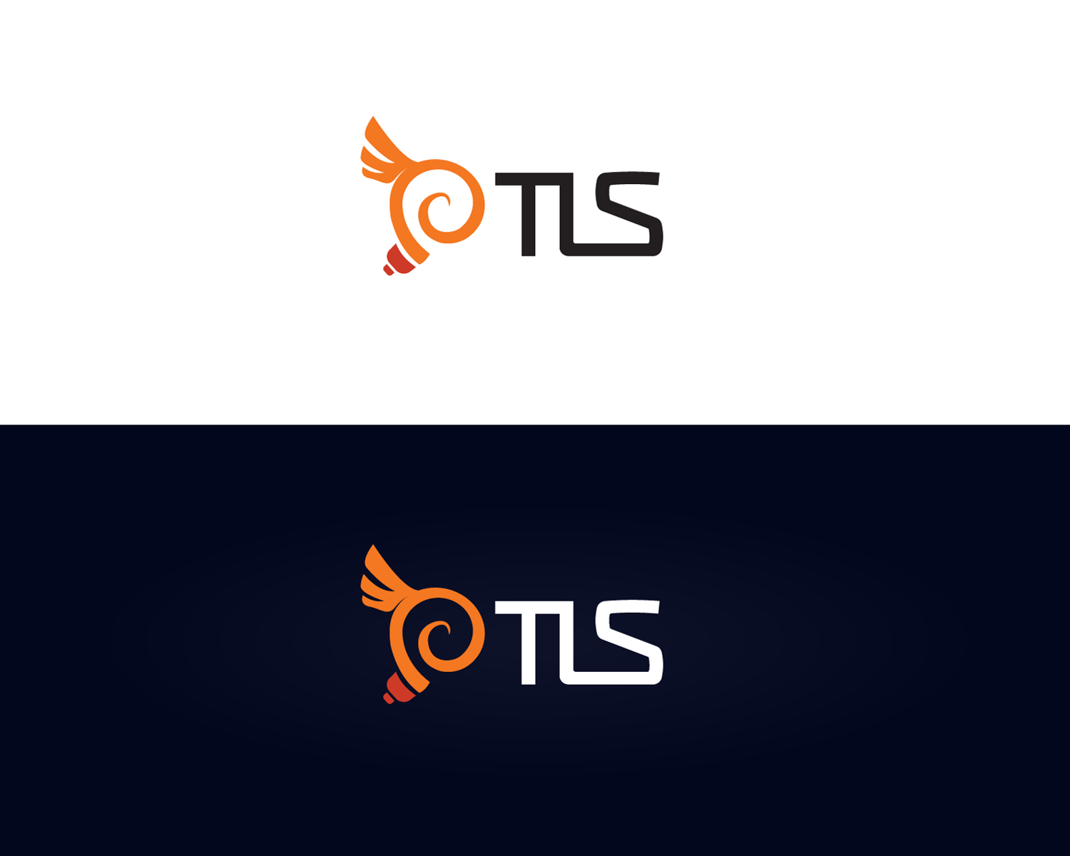 Logo Design by anonrotide for Traffic & Lighting Systems | Design #13394266