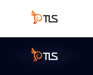 Logo Design by anonrotide for Traffic & Lighting Systems | Design: #13394266