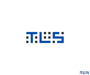 Diseño de Logo por arie.bs para Traffic & Lighting Systems | Diseño: #13260395