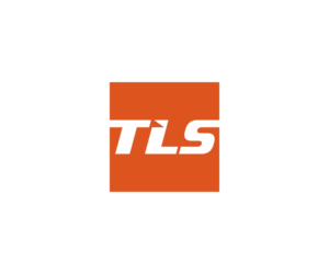 Diseño de Logo por arie.bs para Traffic & Lighting Systems | Diseño: #13260444