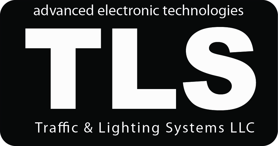 Logo Design by hscrowl for Traffic & Lighting Systems | Design #13248496