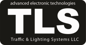 Logo Design by hscrowl for Traffic & Lighting Systems | Design: #13248496