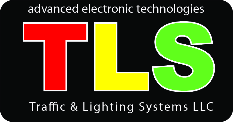 Logo Design by hscrowl for Traffic & Lighting Systems | Design #13248512