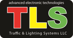 Logo Design by hscrowl for Traffic & Lighting Systems | Design: #13248512